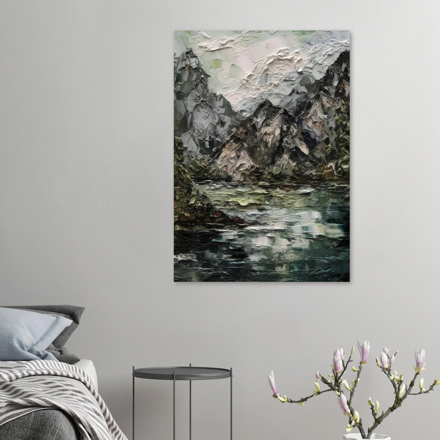 55aa3348-17ce-44aa-be5e-7eef197aaaa4