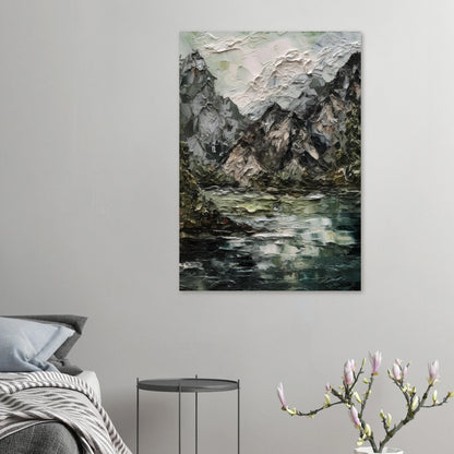 55aa3348-17ce-44aa-be5e-7eef197aaaa4