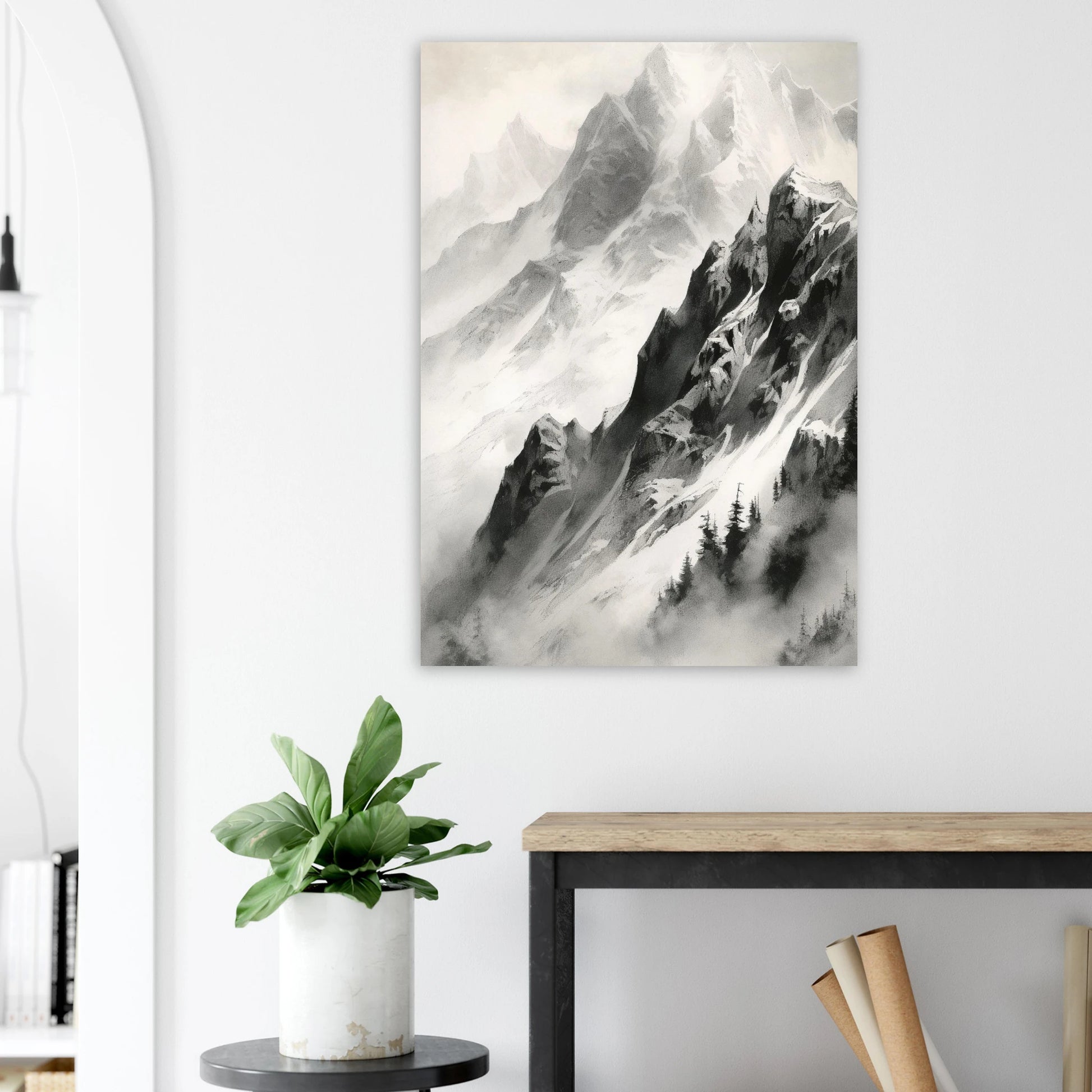 55ab113a-1dee-45f2-8581-12968c5efe37