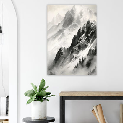 55ab113a-1dee-45f2-8581-12968c5efe37