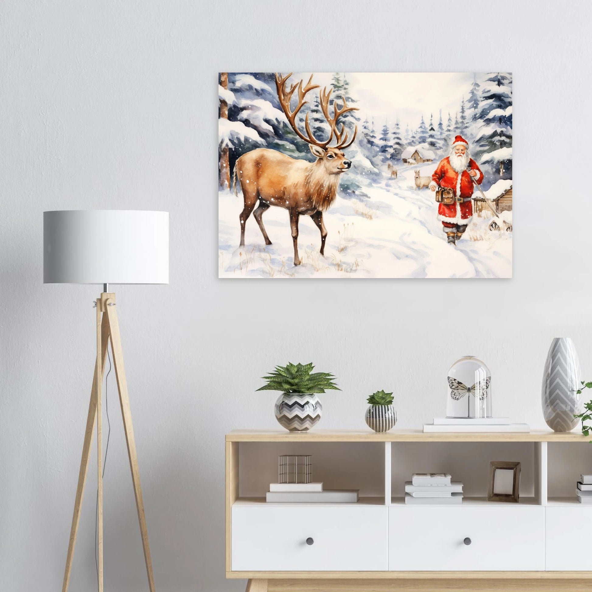 55ae9941-b3fb-469c-be30-bfc4c1c34203