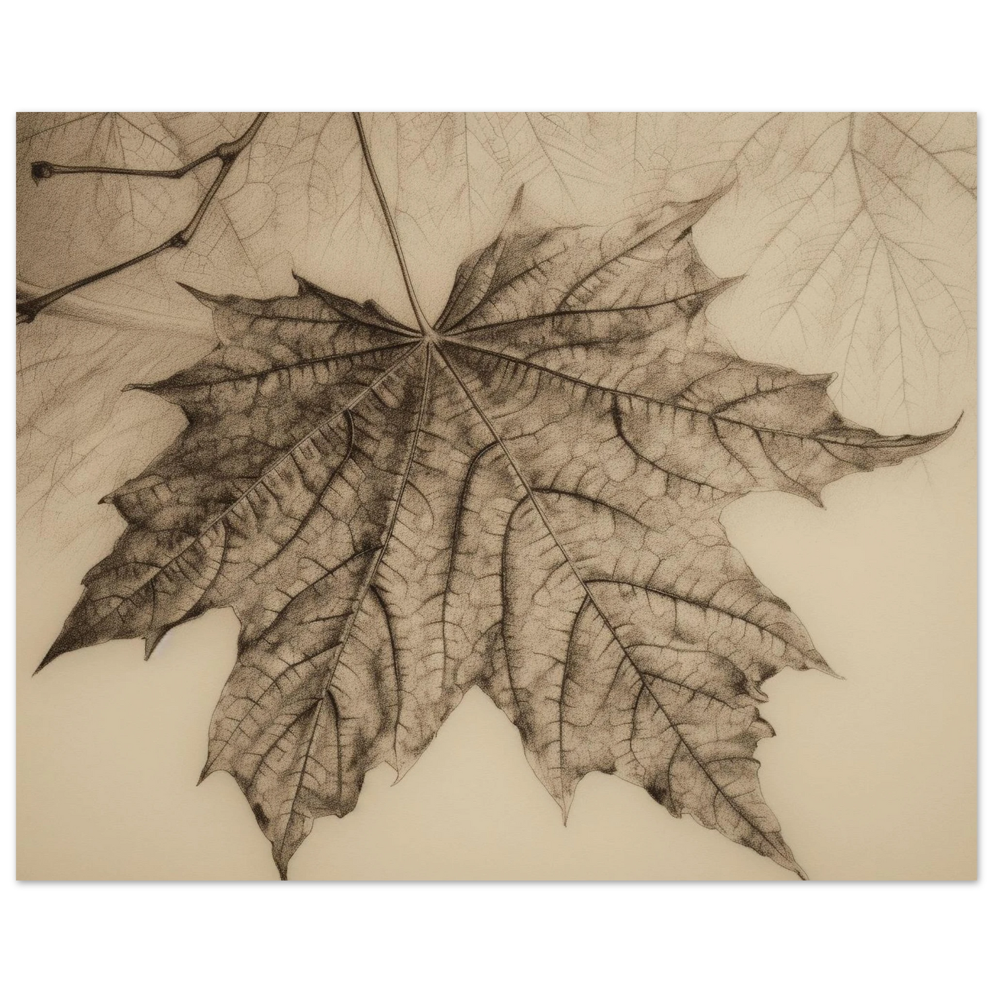 55b700cd-7afc-4dc5-9a3d-a87554cfe9cd