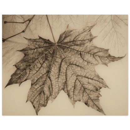 55b700cd-7afc-4dc5-9a3d-a87554cfe9cd