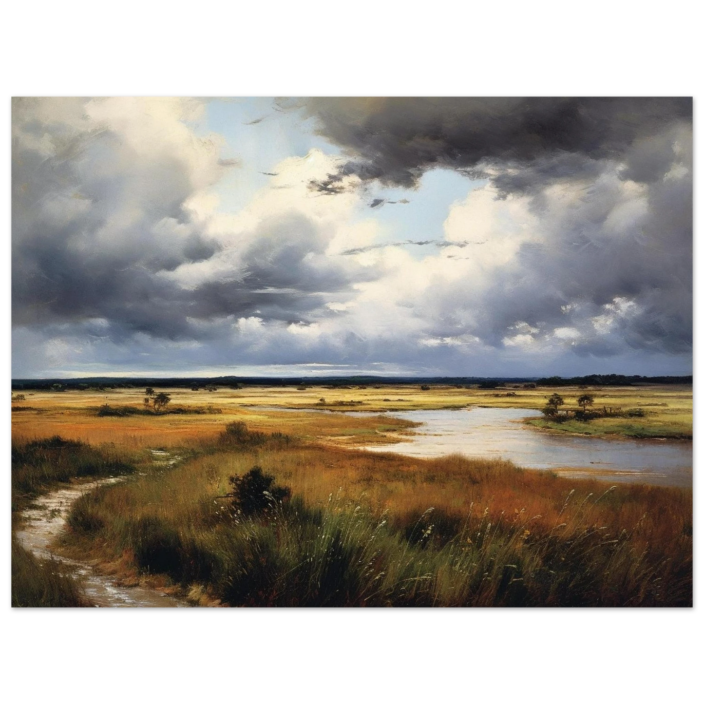 55be446a-e4eb-46b5-a342-cf04a2322b54