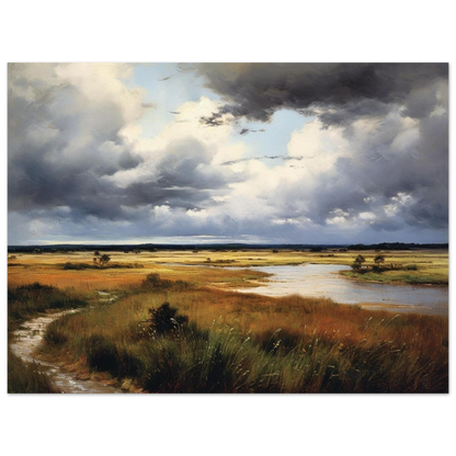 55be446a-e4eb-46b5-a342-cf04a2322b54