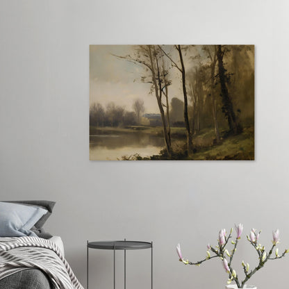 55c5d83a-0d9c-4acd-bd69-e6cf0a44e174