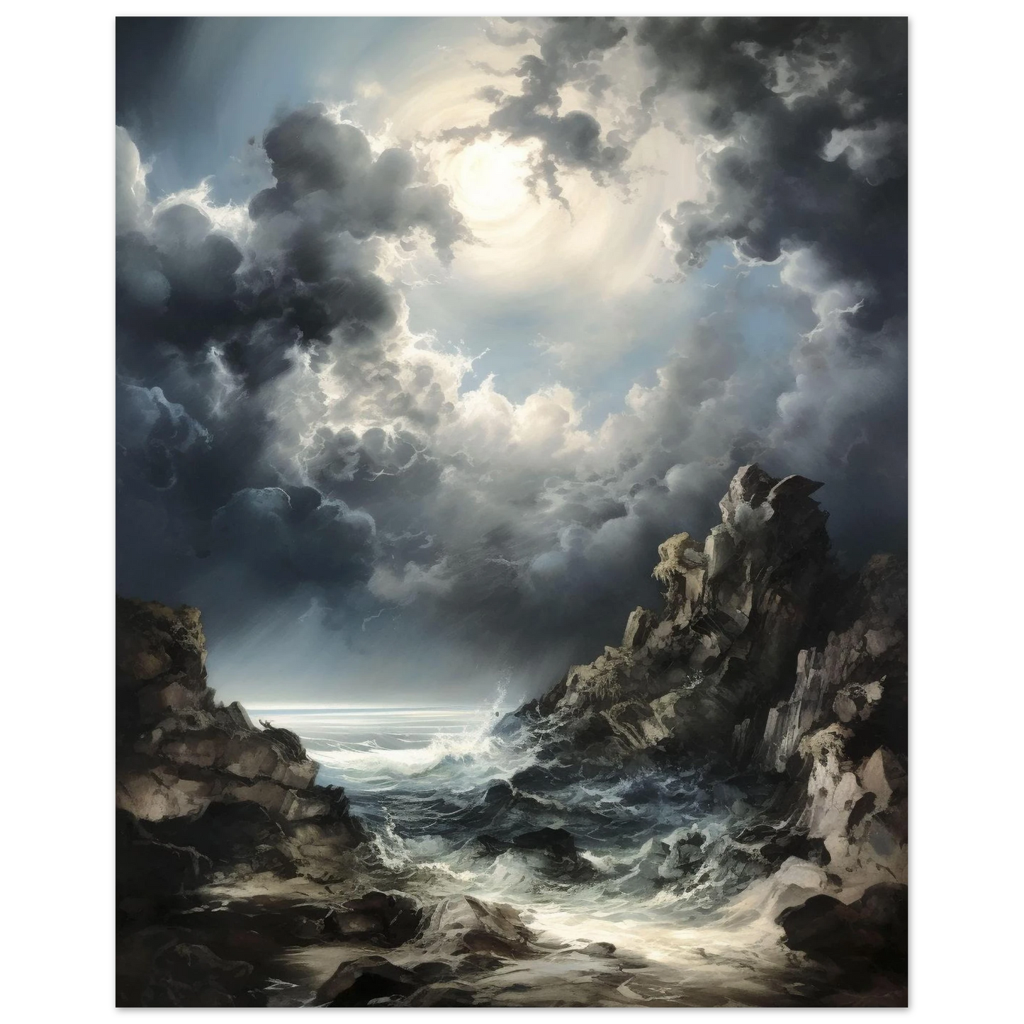 55c78e7f-63f1-45ed-9e9a-7dd5618e2dc1