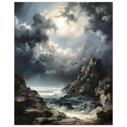 55c78e7f-63f1-45ed-9e9a-7dd5618e2dc1