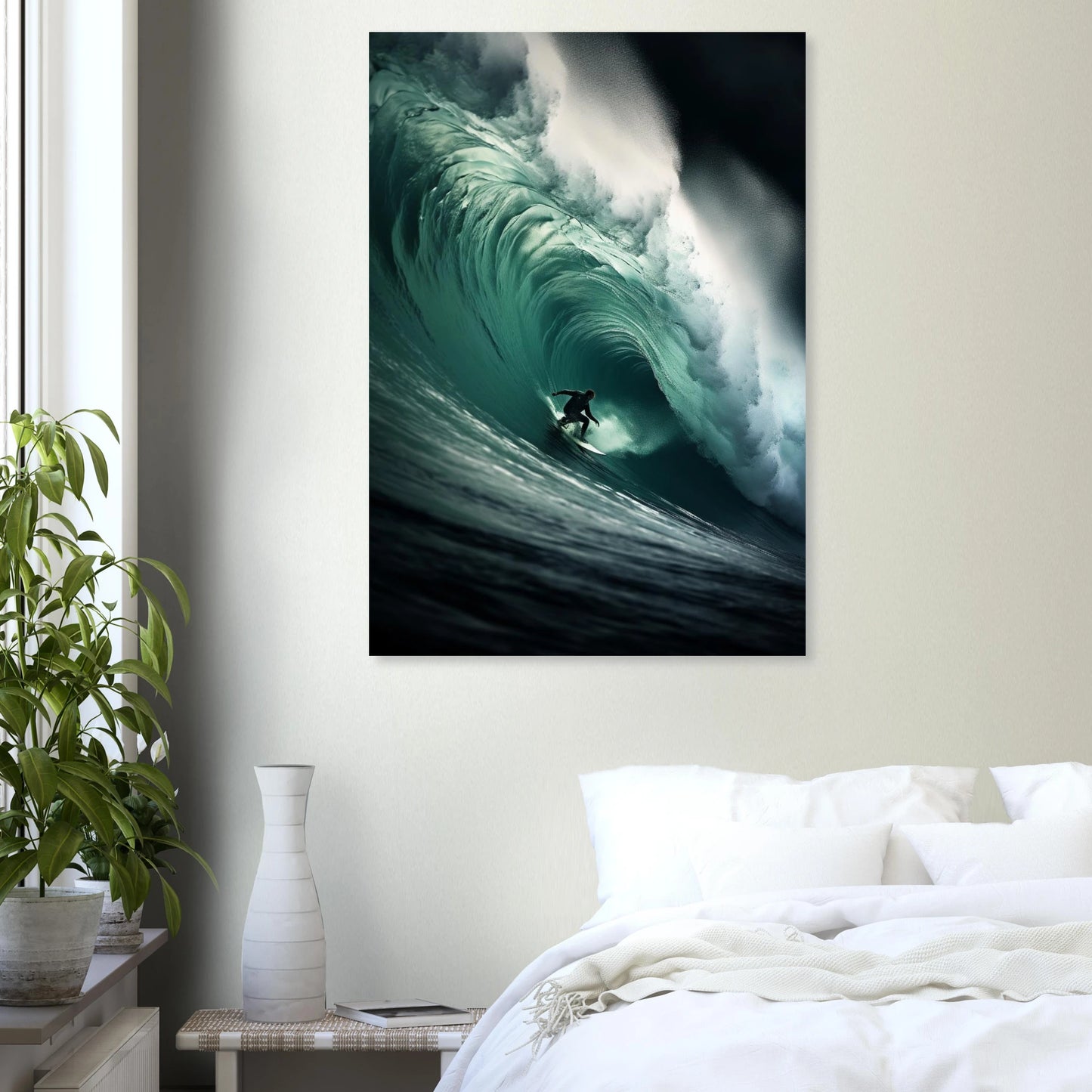 55d8ec08-c682-463a-9a09-b78f26a441b6