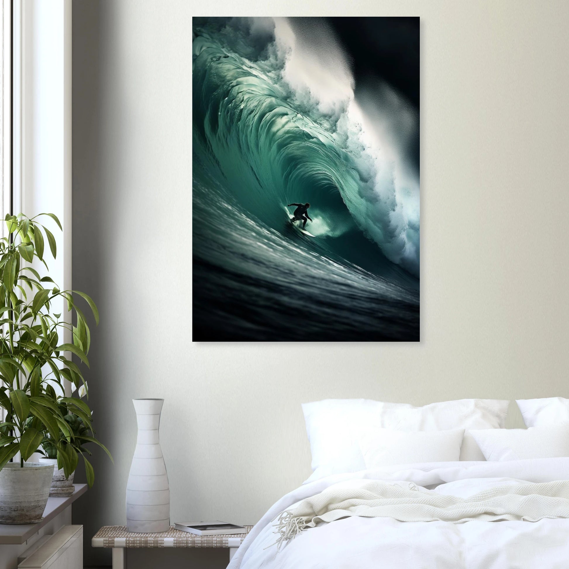 55d8ec08-c682-463a-9a09-b78f26a441b6