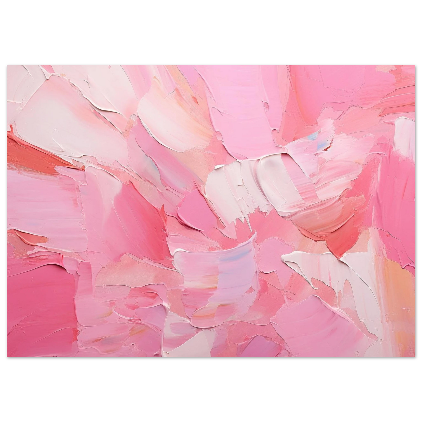 55d9c9a5-b17d-4acd-9e94-3e01290c7992