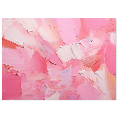 55d9c9a5-b17d-4acd-9e94-3e01290c7992