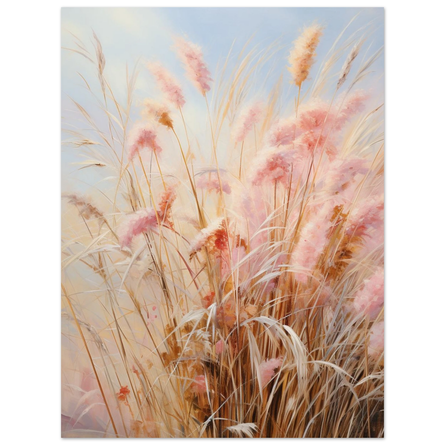 55e1a47b-564d-45fe-a15e-d8a17df70796