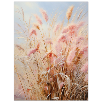 55e1a47b-564d-45fe-a15e-d8a17df70796