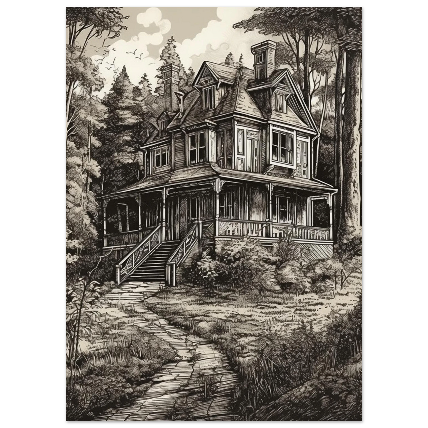 55f061d3-e26a-4a39-9702-d33549485a41