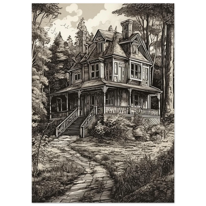 55f061d3-e26a-4a39-9702-d33549485a41