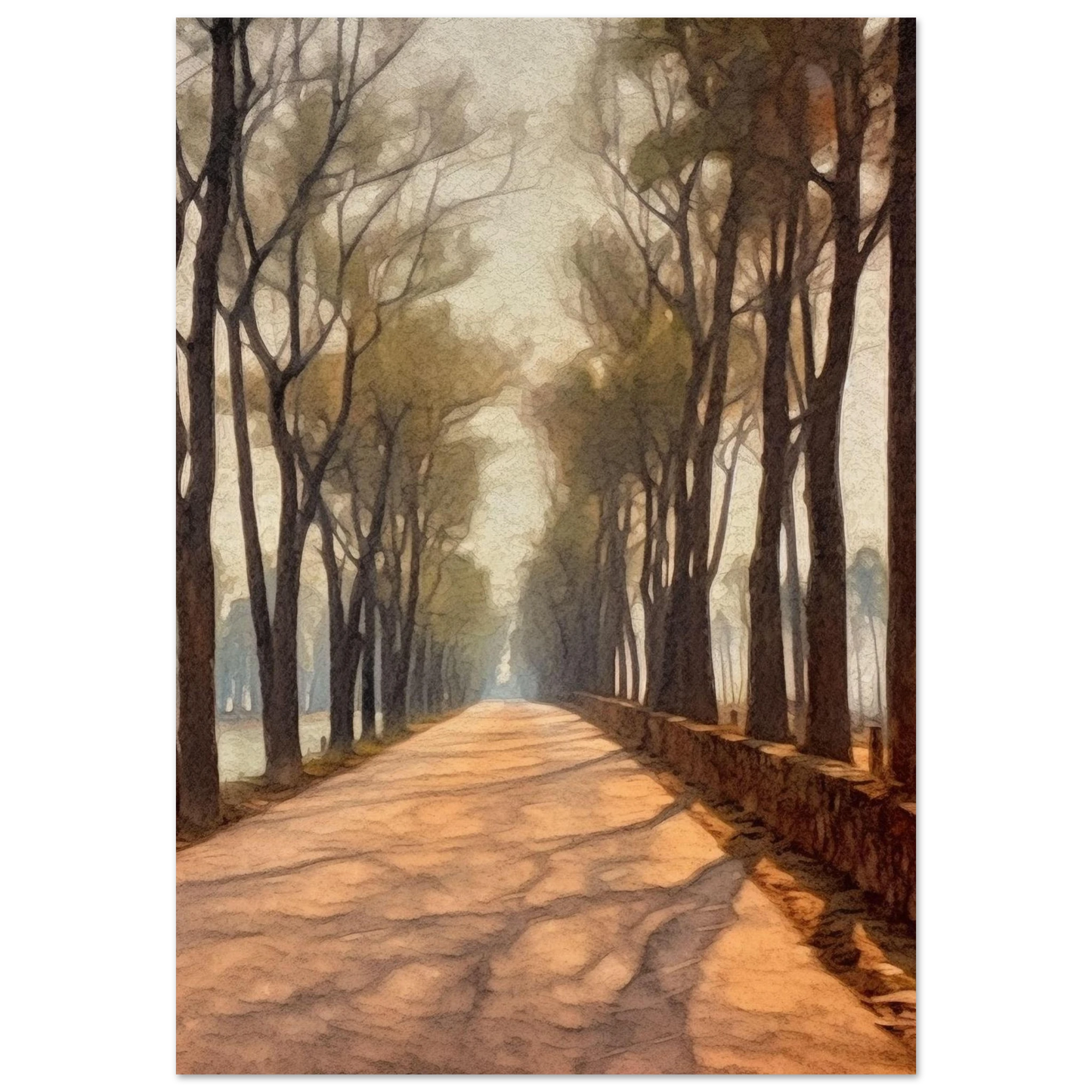 55f51f92-0250-4624-984f-12c66a1d8f27