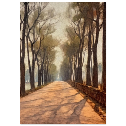 55f51f92-0250-4624-984f-12c66a1d8f27