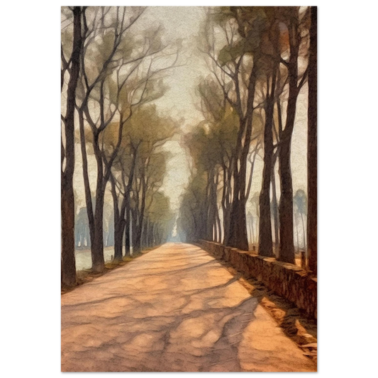 55f51f92-0250-4624-984f-12c66a1d8f27