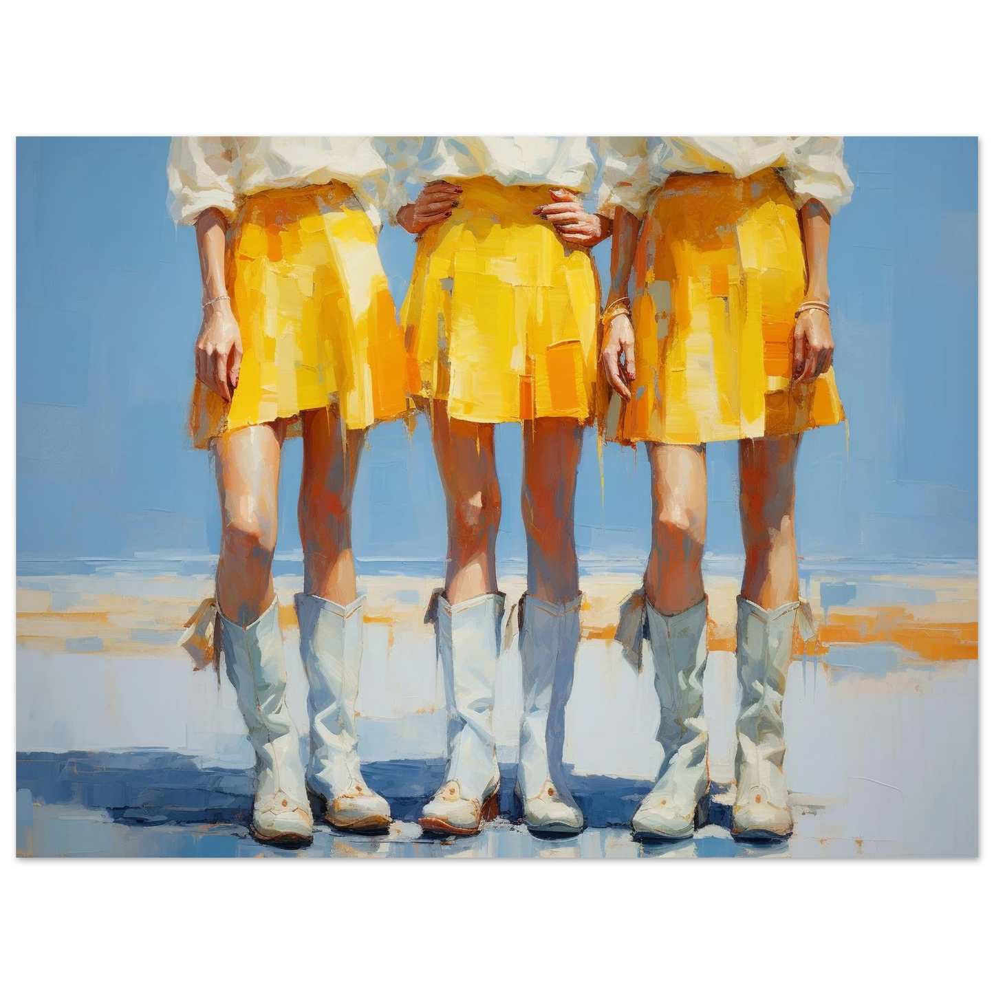 560c389a-7be7-4d1e-9fef-fc6ac982ba15