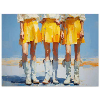 560c389a-7be7-4d1e-9fef-fc6ac982ba15