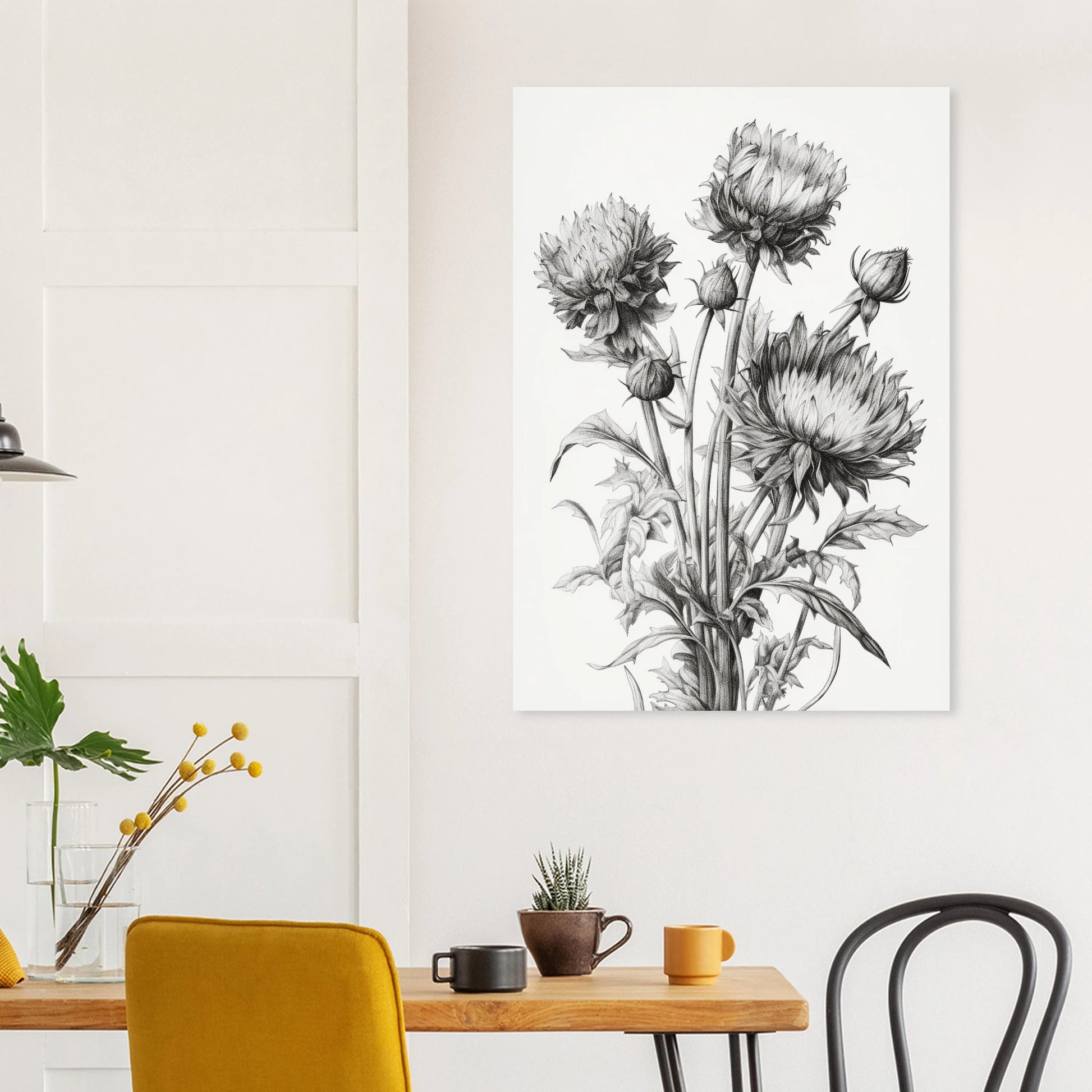 5620a082-6e2e-40d5-9b58-737ed25f63a5