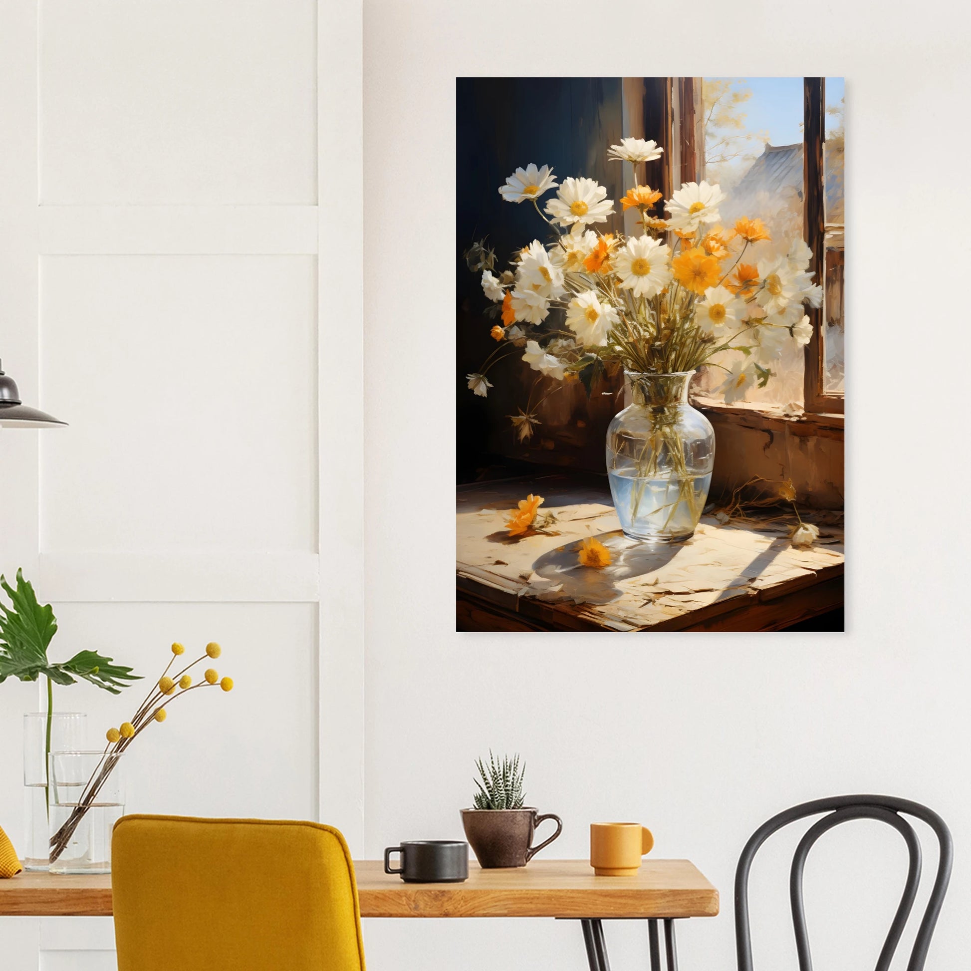 562159f8-94e5-4c30-9f56-24883fe0721a