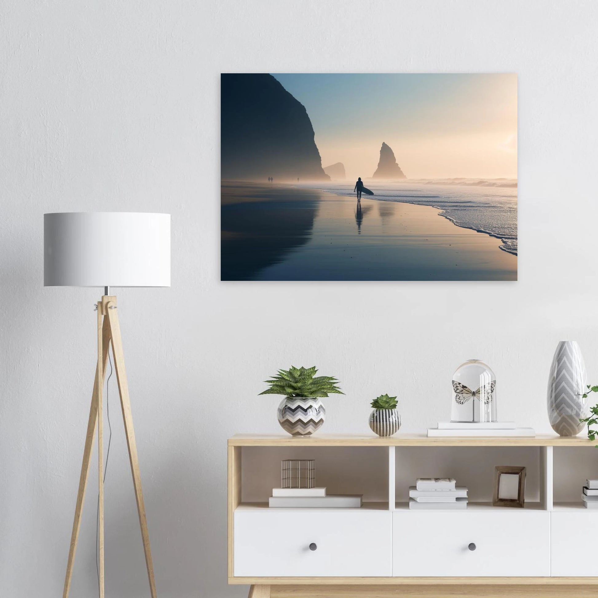 5624c6a9-fde6-440a-acfe-b67c6279b264