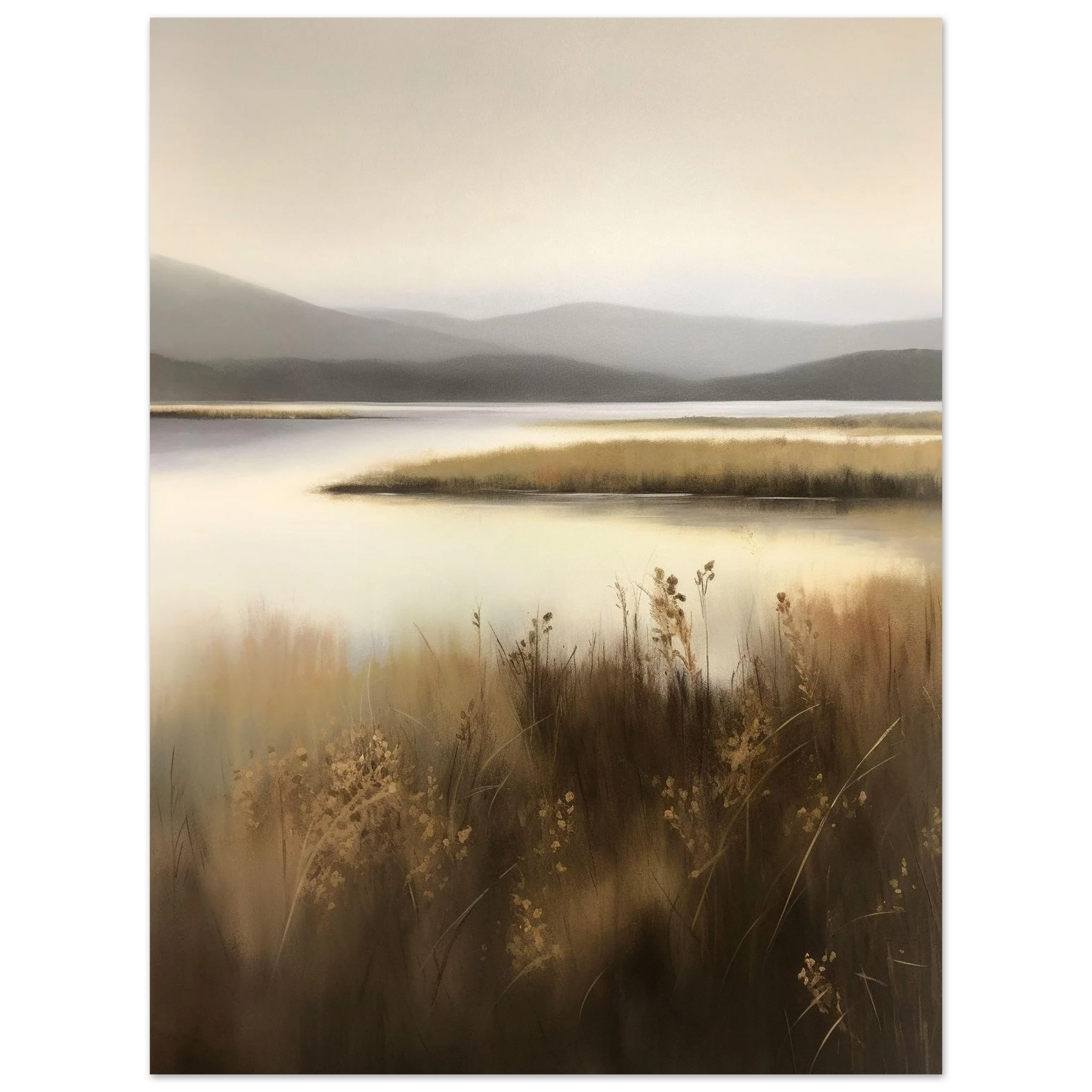 56285d1e-1e2b-4a90-838b-e837632e9271