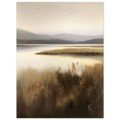 56285d1e-1e2b-4a90-838b-e837632e9271