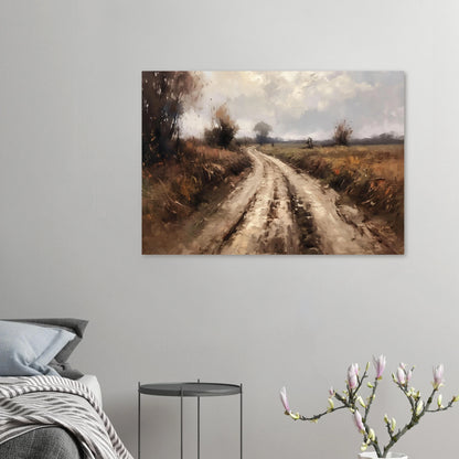 562957d3-7087-4bf5-845e-e173d77d4e2e