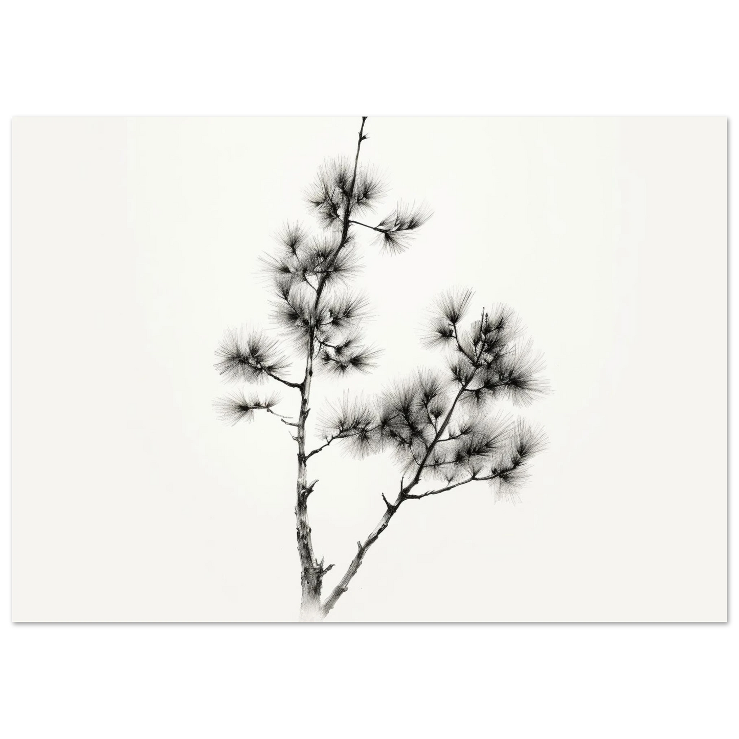 562aa4d2-c8b2-47f8-b1e4-75520344bd44