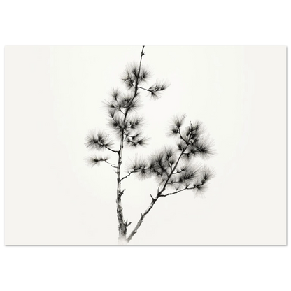 562aa4d2-c8b2-47f8-b1e4-75520344bd44