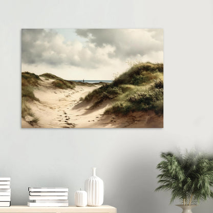 5648395c-157b-4913-b6de-6fda6bc2bee4