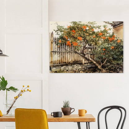 5653d479-ac5e-48ff-91e2-42e1517c9d2d