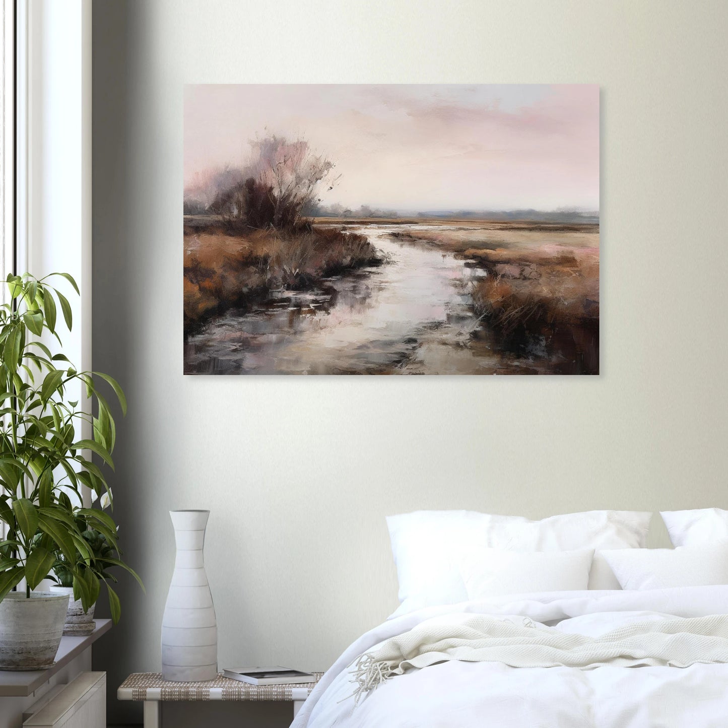 5662d5cf-48bf-4e99-9a43-4a8fadcc6915