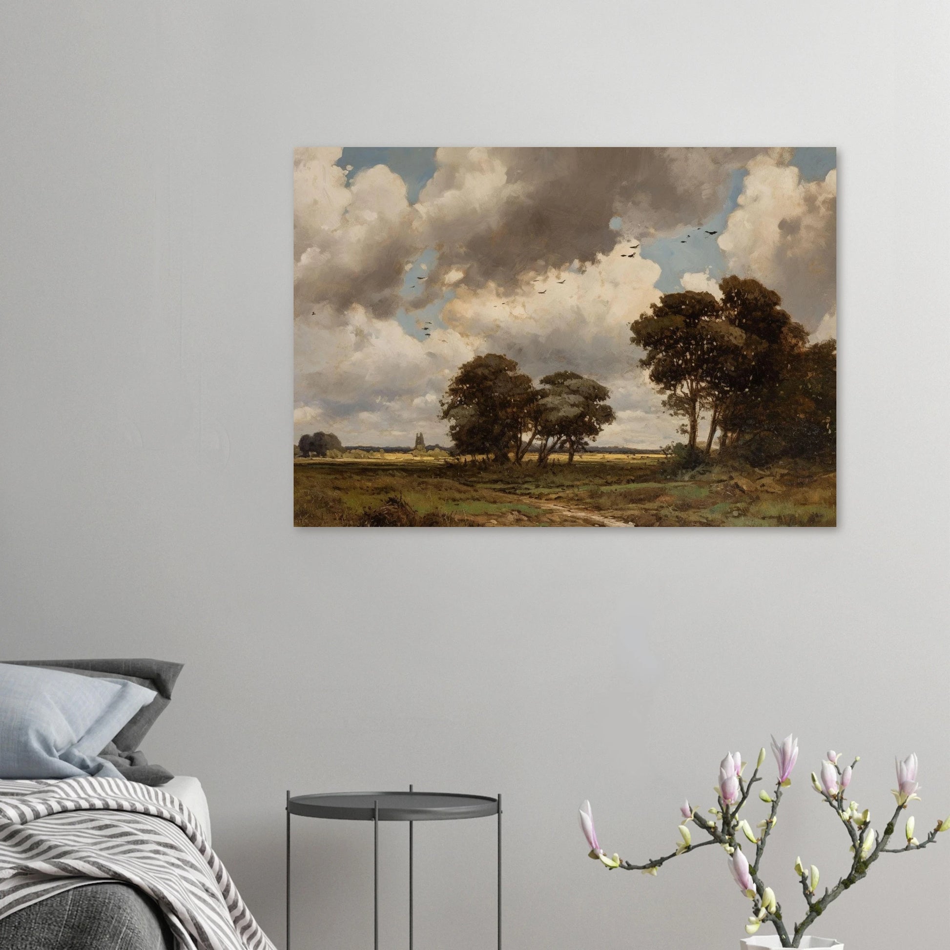 56639e59-1f32-4292-adf7-7757dee99c1c