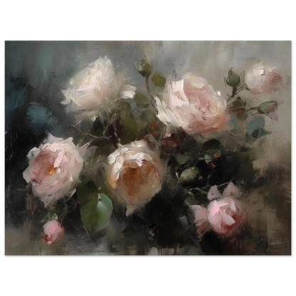 5664b9de-0df2-46db-a9a7-eafb9068ecf1