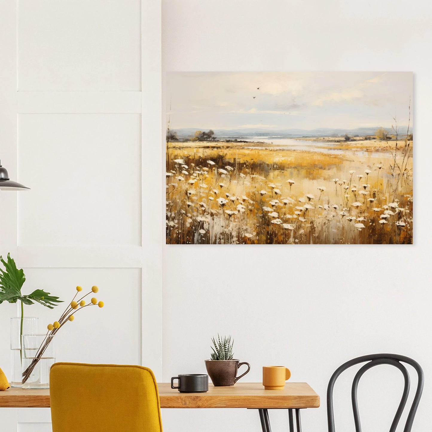 566edb6a-6437-4f61-94a4-ce261a928b9a