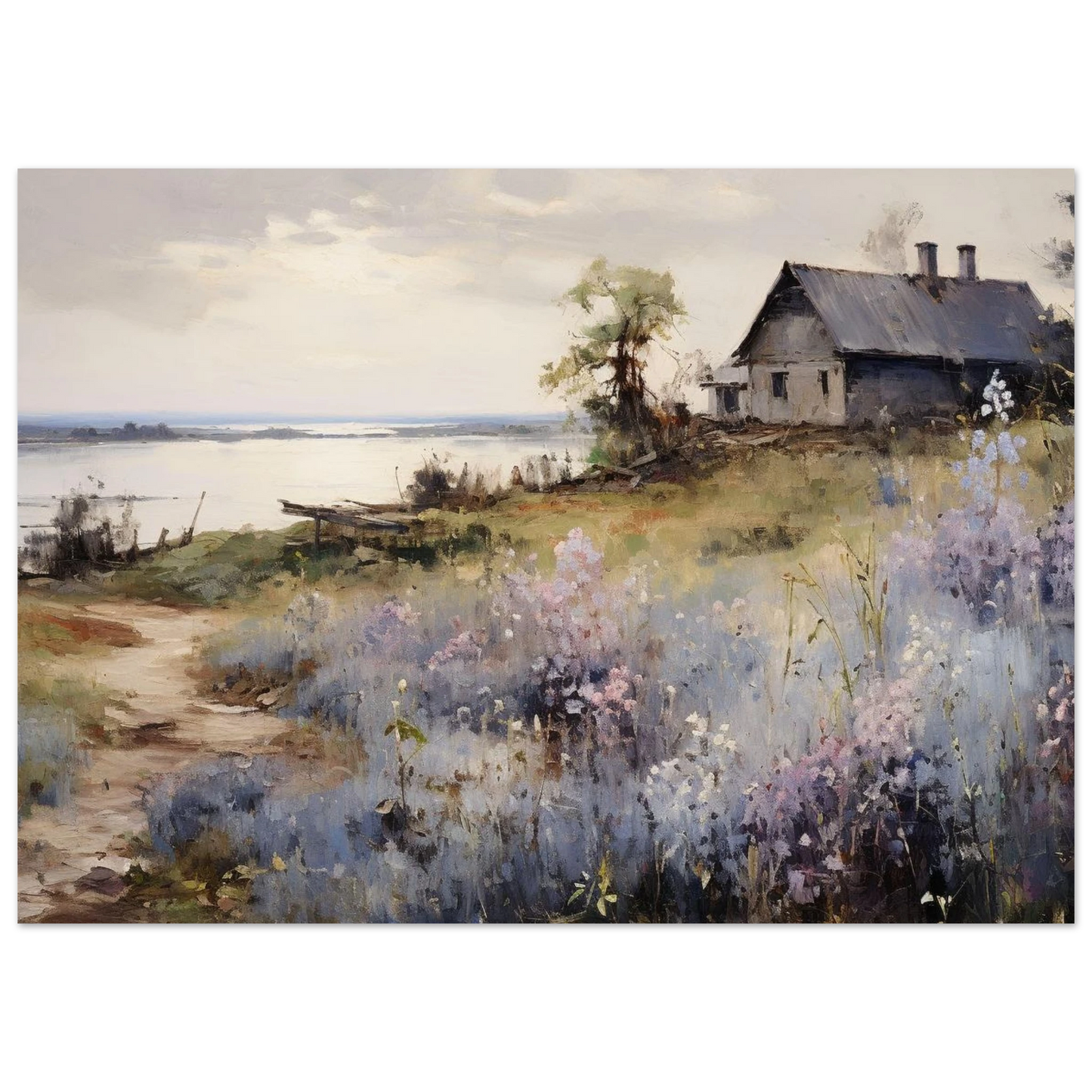 567643f5-1668-45ce-9984-2d480939cf6f