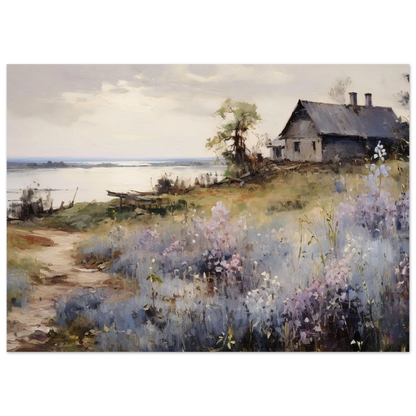 567643f5-1668-45ce-9984-2d480939cf6f