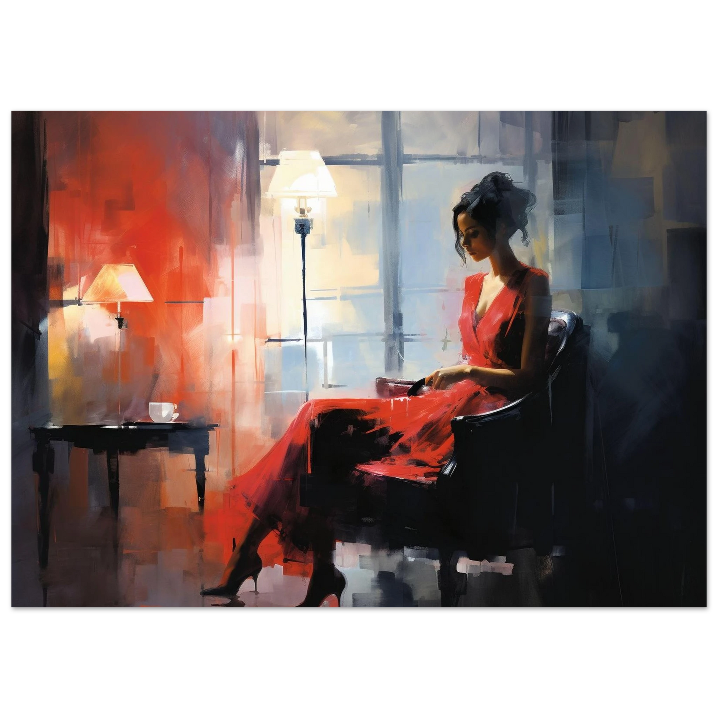 567ec941-a203-47d0-b567-bf19f43d7485