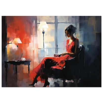 567ec941-a203-47d0-b567-bf19f43d7485