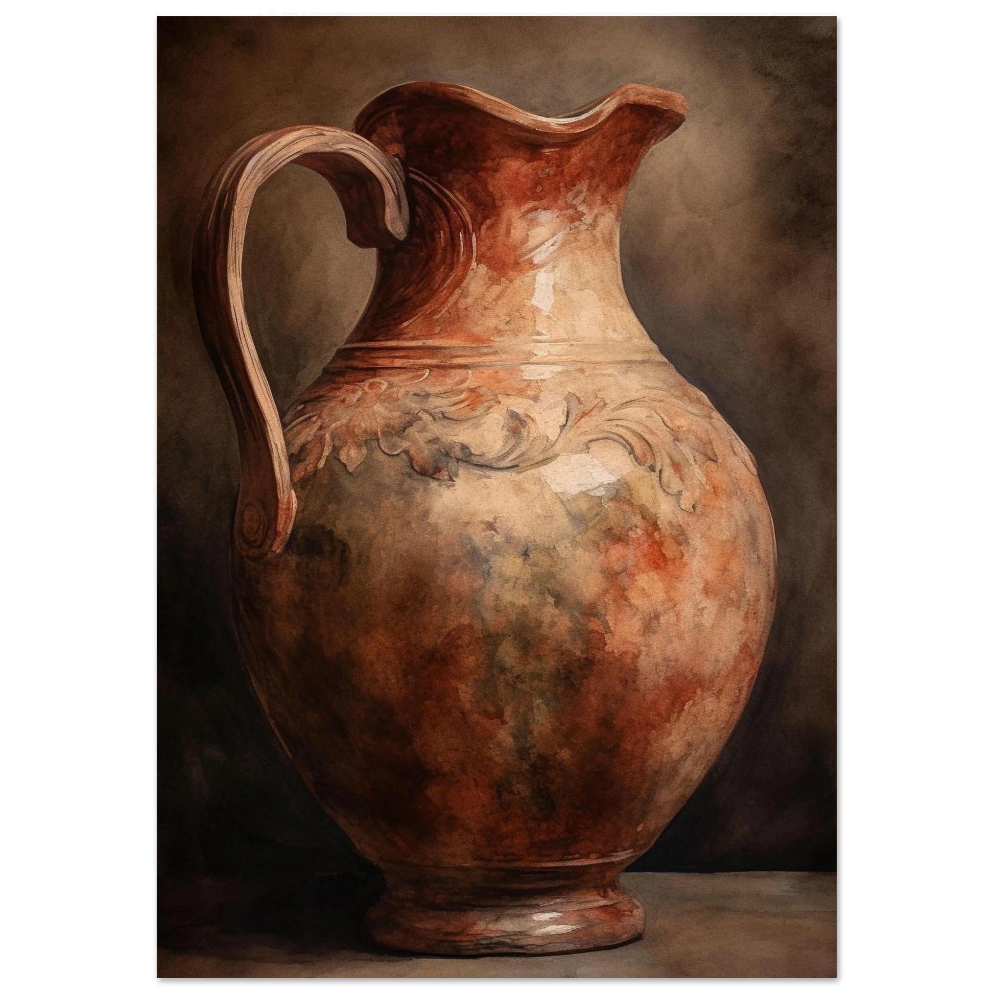 56930d6c-5fa0-44e3-b4f7-e881a739f9ea