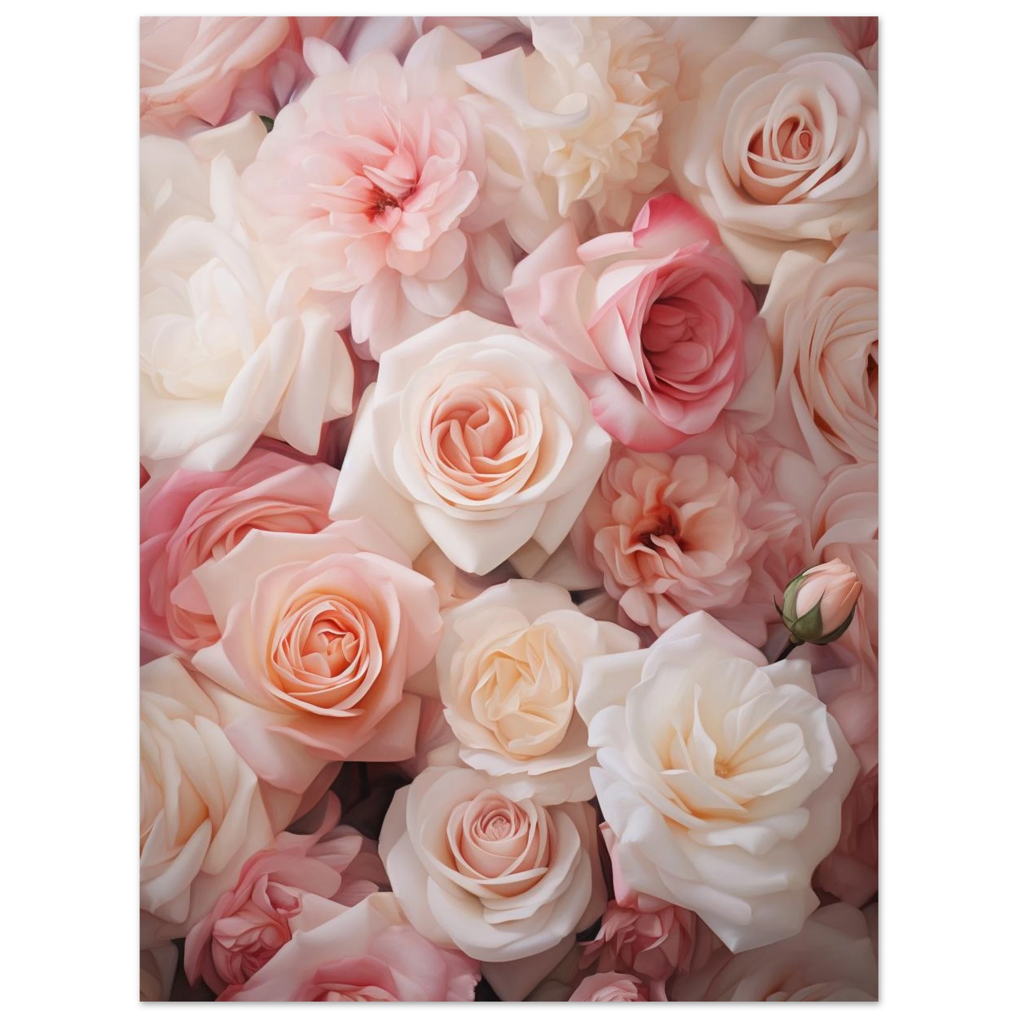 569ed599-1d8f-449b-8fc3-d0e034bf9b84