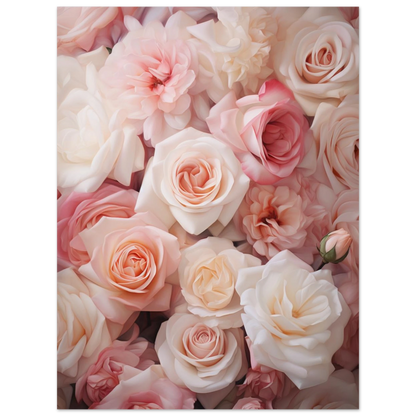 569ed599-1d8f-449b-8fc3-d0e034bf9b84