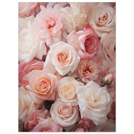 569ed599-1d8f-449b-8fc3-d0e034bf9b84