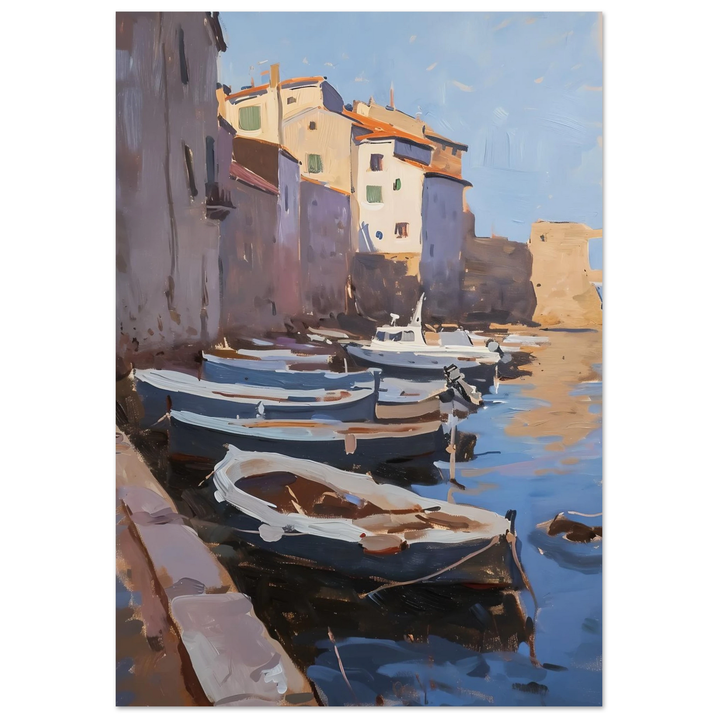 56c58d00-85b3-4de2-b908-5fb6ea328faa