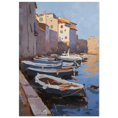 56c58d00-85b3-4de2-b908-5fb6ea328faa