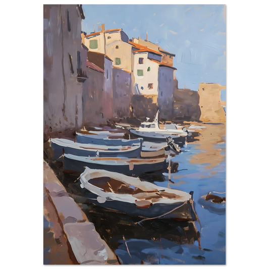 56c58d00-85b3-4de2-b908-5fb6ea328faa